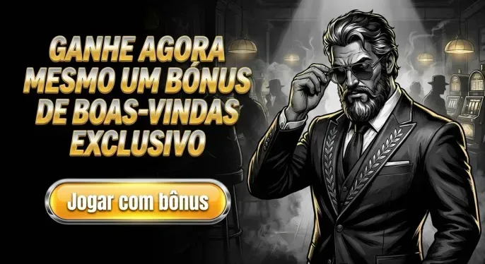 Win casino