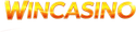Wincasino